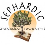 SephardicGenJourneys